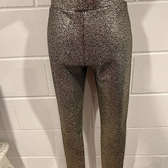 Girls XL Size Leggings – Comfy Everyday Fit - Picture 2 of 6